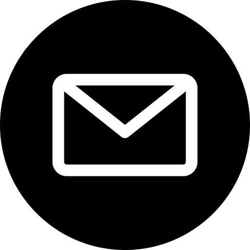 TATA4D-email