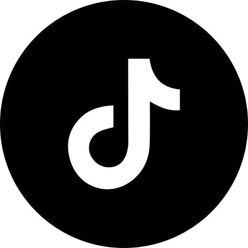 TATA4D-tiktok