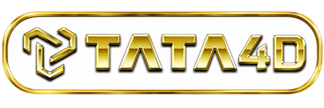 TATA4D $Keyword$