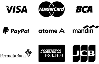 TATA4D-payment-methods